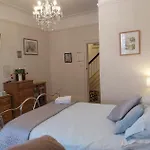Vendégház Boulmer 4*