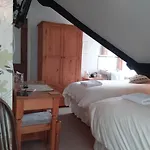 Boulmer Vendégház 4*