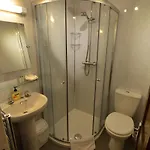 Vendégház Boulmer 4*