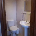 Vendégház Boulmer 4*
