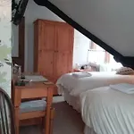 Boulmer Vendégház