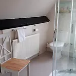 Boulmer ويتبي