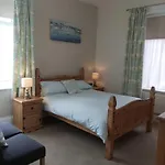 Boulmer ويتبي