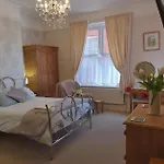 Boulmer 4* ويتبي