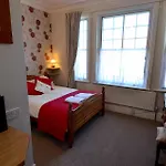 Boulmer 4* ويتبي