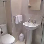 Boulmer بيت ضيافة ويتبي