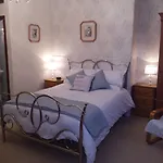 Boulmer بيت ضيافة 4*