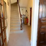 Boulmer 4* ويتبي