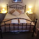 Boulmer 4*