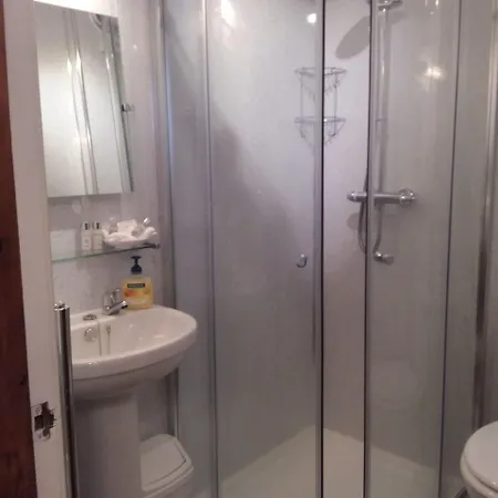 Boulmer וויטבי