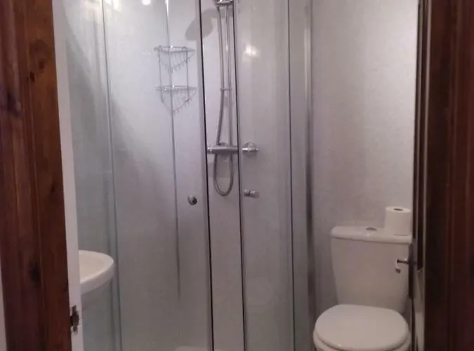 Guest house Boulmer Whitby