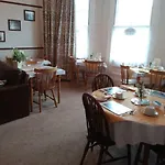Boulmer 4*