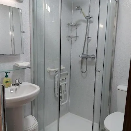 Maison d'hôtes Boulmer 4*