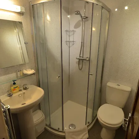 Maison d'hôtes Boulmer 4*